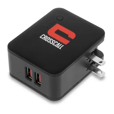 Immagine prodotto di Crosscall X-Power Pack