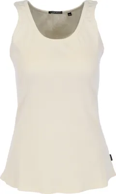 Produktbild von CHIEMSEE WOMEN TANK TOP SLIM FIT Damen Tanktop