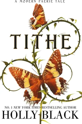 Produktbild von Tithe