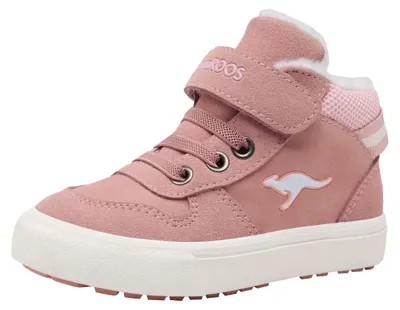 Produktbild von Kangaroos - KAVU Shady EV