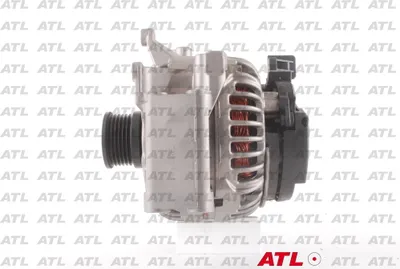 Produktbild von ATL Lichtmaschine Generator LiMa