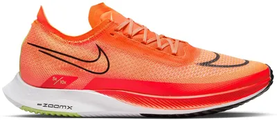 Obrázek produktu pro Boty Nike Zoomx Streakfly, DJ6566800