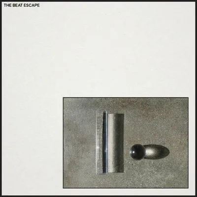 Produktbild von Der Beat Escape
