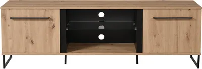Produktbild von FurniStyle TV-Schrank Karim