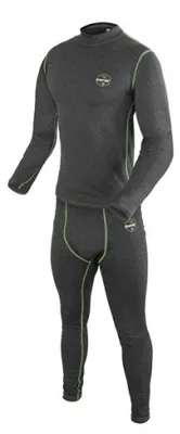 Productafbeelding van DELPHIN Thermische onderbroek Delphin EnergyX, maat XXXL