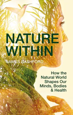 Produktbild von Nature Within