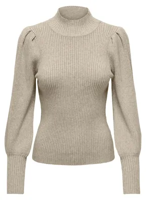 Obrázek produktu pro Pletený svetr ONLY Strickpullover, velikost: XS
