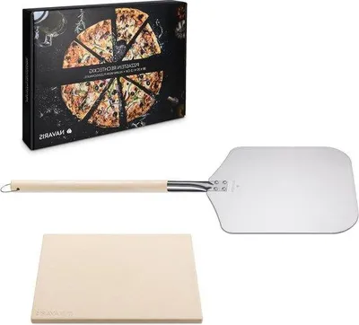 Immagine prodotto di Set di lampadine LED più piccolo