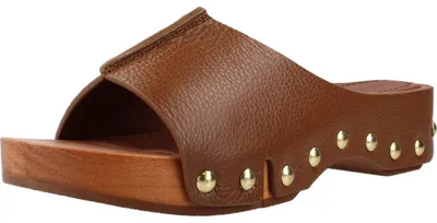 Produktbild von Braunes Accessoire