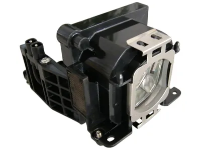 Imagen del producto de azurano lámpara de proyector para SONY LMP-H160