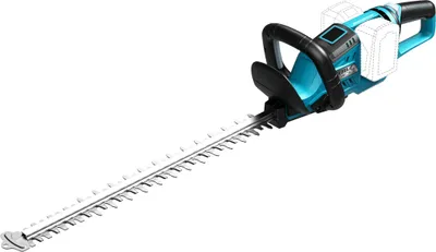 Produktbild von Akumulátorové Nožnice Na Živý Plot, 2X18V Dedra Sas+All Ded7192V Nožnice 600Mm, 60Cm