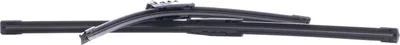 Produktbild von RIDEX Scheibenwischer Vorne 600mm/475mm für VW GOLF VI (5K1) Rahmenlos
