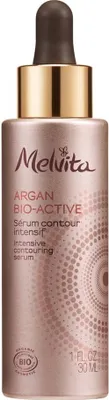 Image de Melvita Argan Bio-Active Intensive Contouring Serum 30 ml