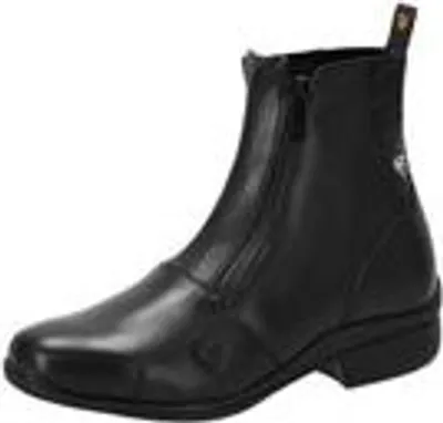 Produktbild von Tonics X-Ray Stiefelette