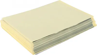 Produktbild von 1 Packung Tattoo-Transferpapier im A4-Format, vielseitig verwendbar, professionelles Tattoo-Werkzeug für Körperkunst, Thermokopien, wiederverwendbares Tattoo-Schablonenpapier, Kopierpapier, Tattoo-Zubehör