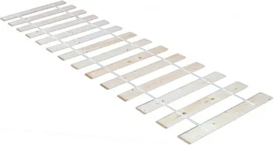 Produktbild von Kondela Lattenrost Platz 90x200 cm