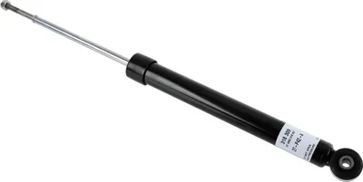 Produktbild von SACHS Stoßdämpfer Hinten 318 309