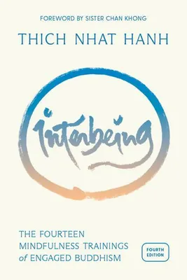 Produktbild von Interbeing, 4th Edition