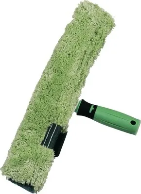 Produktbild von Einwascher ErgoTec ® 35 cm