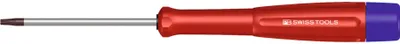 Immagine prodotto di PB Swiss Tools Cacciavite elettronico, per TX, TX6