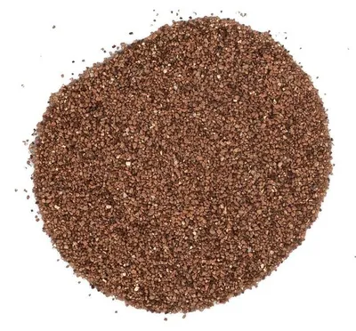 Produktbild von Faller 170306 - H0 Streumaterial, Eisenerz, 140 g - Neu