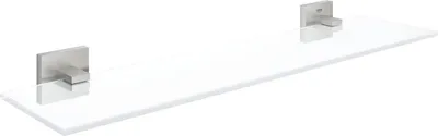 Zdjęcie produktu dla GROHE Start Cube, 1 szt.
