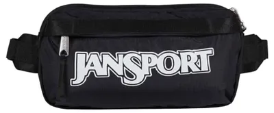 Zdjęcie produktu dla JanSport Torebki EK0A5BK2N55