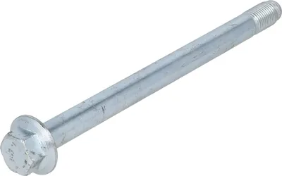 Obrázek produktu pro Osa zadního kola pro Zündapp M12X160mm