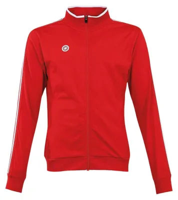 Produktbild von The Indian Maharadja Kadiri Trainingsjacke Herren