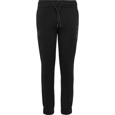 Produktbild von HUMMEL hmlACTIVE SWEATPANTS KIDS