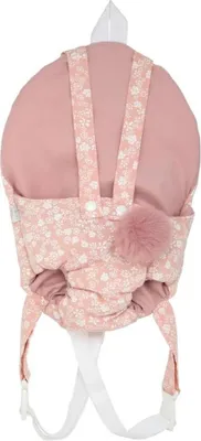 Immagine prodotto di Babytrage Arias