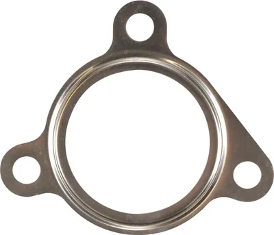 Produktbild von Auspuffdichtung Turbo Metalldichtung 55186494