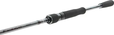 Produktbild von DAIWA Fuego Predator Spin, 2,1m, 6,89ft, 5-20g, 2 Teile, Spinning Angelrute, fast, 11124-210