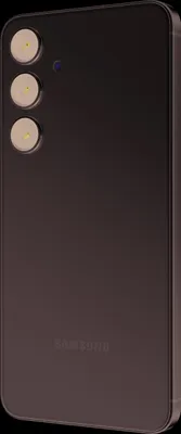 Produktbild von Galaxy S24 Plus, Marble Gray, 256 GB