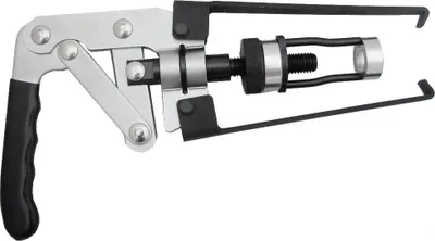 Obrázok produktu pre Prípravok na demontáž ventilov motorov A-266B 00672