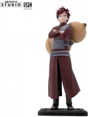 Obrázok produktu pre NARUTO SHIPPUDEN - Figúrka "Gaara"