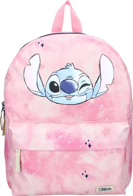 Zdjęcie produktu dla Vadobag Stitch Unbearably Cool