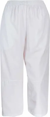 Image de Pantalon Reebok ART271425