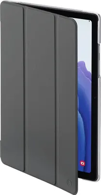 Produktbild von Hama Fold Clear, Flip case, Samsung, Galaxy Tab A7 10.4", 26,4 cm (10.4"), 180 g