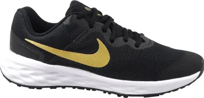Produktbild von Nike Schuhe Revolution 6, DD1096002