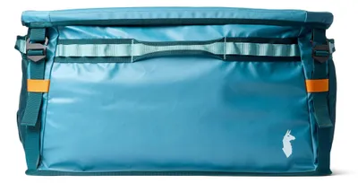 Zdjęcie produktu dla Torba podróżna Cotopaxi Allpa 90L Gear Hauler Box - niebieska