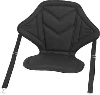 Produktbild von Spinera SUP-Kajaksitz "Classic"