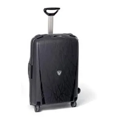 Produktbild von Roncato Spider Light 4 Wheels 500712 Reisekoffer, Spinner 68 cm, Polypropylen