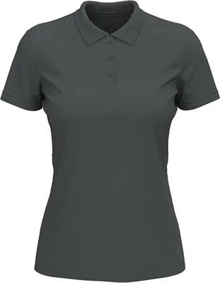 Zdjęcie produktu dla Stedman® Lux Polo Women