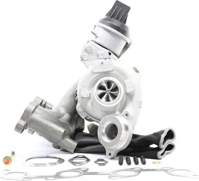 Zdjęcie produktu dla Turbo Kkk 53039880207