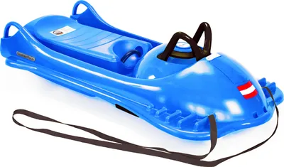 Immagine prodotto di KHW Mountain Racer Světle modrá