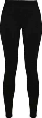 Produktbild von Build Your Brand - Leggings für Damen LT2159 (M Regulär) (Schwarz)