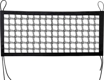 Produktbild von TrunkExpert, Kofferraum Gepäcknetz Auto, Organizer Schwarz, 31 x 121