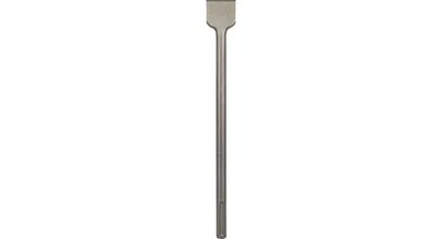 Obrázek produktu pro Bosch 1 618 601 007, 350 mm