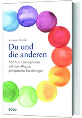 Immagine prodotto di Du und die anderen
